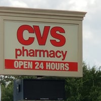 Photo taken at CVS pharmacy by Jay j. on 8/18/2018