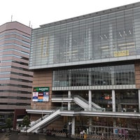 川口駅前市民ホール フレンディア 川口 0 Tips