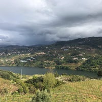 Photos At Douro Palace Hotel Resort Spa 7 Tips - 