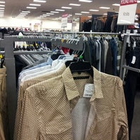 Burlington coat shop factory greenfield