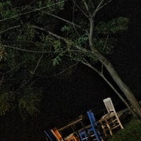 9/5/2018にGülşen D.がSever Cafe Beach Parkで撮った写真