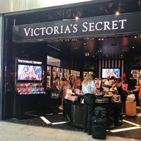 Photo taken at Victoria&amp;#39;s Secret by Vladimir B. on 8/27/2017