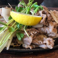 青空食堂 筑紫野店 永岡948 1 青空食堂 筑紫野店 永岡948 1