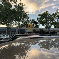 Photo taken at Buffalo Wild Wings by Shai S. on 7/3/2019