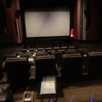 Photo taken at Pruneyard Cinemas by Shai S. on 9/18/2019