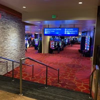 4/21/2019にShai S.がMontBleu Resort Casino &amp;amp; Spaで撮った写真
