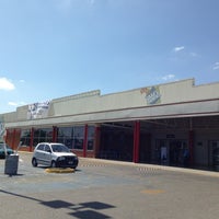 Sam's Club - Warehouse Store