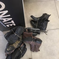 Dsw preston center pavilion deals