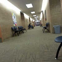 Tcc Northeast Campus Address Tarrant County College (Northeast Campus) - Community College In Hurst