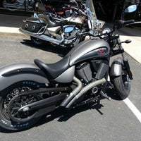 Freedom Powersports 5 tips from 26 visitors