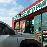 O Reilly Auto Parts Automotive Shop O Reilly Auto Parts Automotive Shop