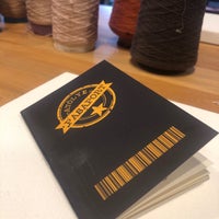 7/23/2019에 Phibrows_Nalan Rükün K.님이 Atölye Pasaport에서 찍은 사진