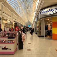 Broadmeadow shopping centre jobs