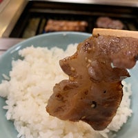 味楽来 中野5 56 16