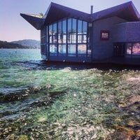 Tarabya Da Kahvalti Nerede Yapilir Big Chef S Gezenti Anne