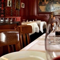 รูปภาพถ่ายที่ Restaurant Emilio โดย Mamdouh ♈. เมื่อ 10/9/2022