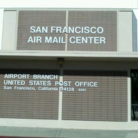 Photo taken at US Post Office by Ron M. on 2/26/2013