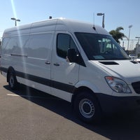 Mercedes Benz Of Tampa >> Mercedes Benz Of Tampa Drew Park 4400 North Dale Mabry Highway Mercedes Benz Of Tampa >> Mercedes Benz Of Tampa Drew Park 4400 North Dale Mabry Highway
