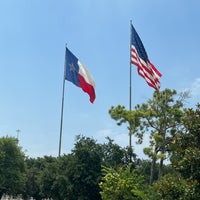 Foto scattata a Taste of Texas da Saad il 6/21/2023