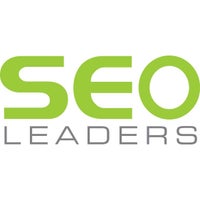 SEO Leaders Ltd