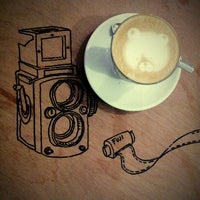 Coffee Amo Now Closed Chinatown 114 Tips From 2200 Visitors