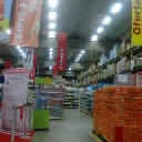 Photo taken at Makro by Thiaguinho H. on 9/21/2013
