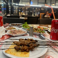 cigerci bahattin yeni dogan 8908 ziyaretcidan 95 tavsiye