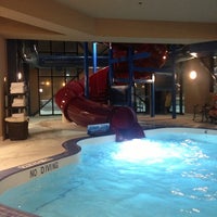Comfort Suites Saskatoon 203 Bill Hunter Avenue