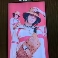 modern creation münchen