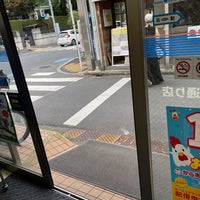 東中野 ギンザ通り 中野区 東京都 東中野 ギンザ通り 中野区 東京都