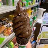 Photo taken at FamilyMart by Shige S. on 9/9/2019