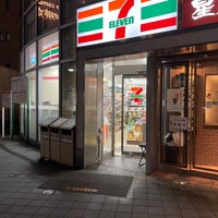 Photo taken at 7-Eleven by Shige S. on 8/30/2022