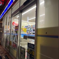Photo taken at Lawson by Shige S. on 4/5/2022