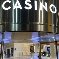 Foto tirada no(a) SKYCITY Casino por Shige S. em 5/27/2023