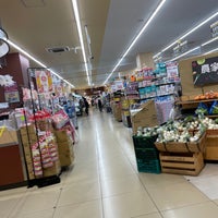 Photo taken at Summit Store by Shige S. on 2/12/2023