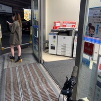 ローソン 歌舞伎町二丁目西店 新宿区 東京都 ローソン 歌舞伎町二丁目西店 新宿区 東京都