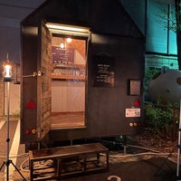 Photo taken at Beer Brain by Shige S. on 12/12/2020