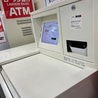 ローソン 歌舞伎町二丁目西店 新宿区 東京都 ローソン 歌舞伎町二丁目西店 新宿区 東京都