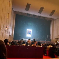 Photo taken at Fukuoka Sunpalace Hotel &amp;amp; Hall by 早坂 あ. on 4/6/2024