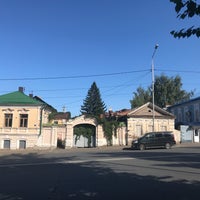 Photo taken at Чистай by Igor C. on 9/10/2018