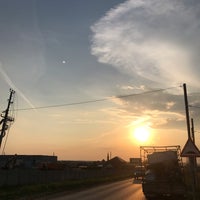 Photo taken at Ж/К Светлый by Igor C. on 5/29/2019