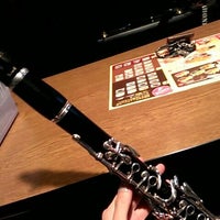 オンチッチ 今池店