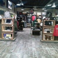 tienda vans malaga