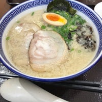 Photo taken at Tokyo Tower Food Court by 石川 on 7/16/2018