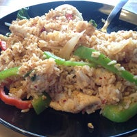 Thai Kitchen 6 Tips