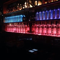 Single bar berlin mitte