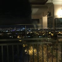 eskisehir buyuksehir belediyesi konukevi boarding house