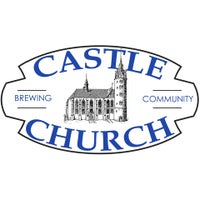 Photo taken at Castle Church Brewing Community by Castle Church Brewing Community on 5/20/2018