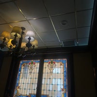 Photo taken at Restaurante Virrey Palafox by Rosicler G. on 2/2/2024