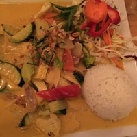 An Nam Mitte Leipzig Sachsen
